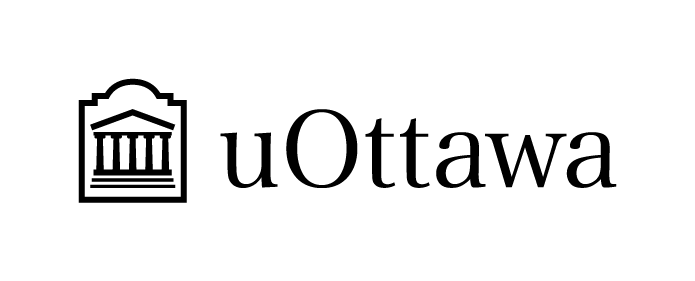 University of Ottawa SurveyMonkey Apply site logo
